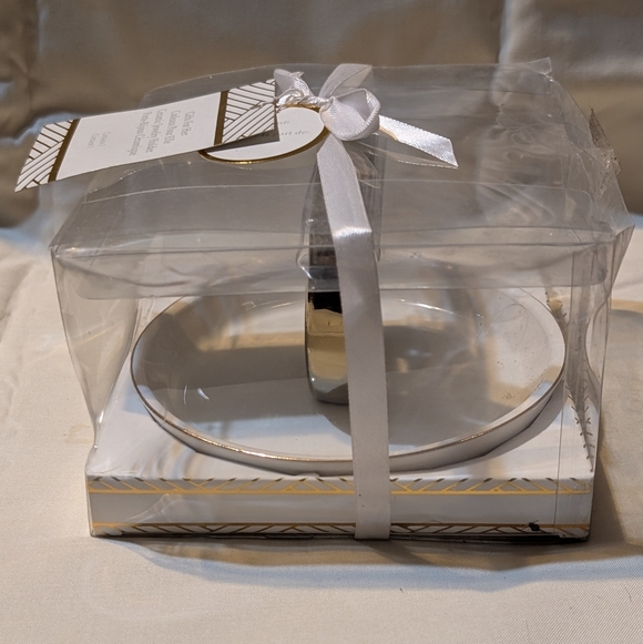 Jewelry Dish - Picture 4 of 8